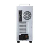 Máy trạm AI ASUS ExpertCenter Pro ET900N G3 (Single NVIDIA Grace CPU/ Single NVIDIA Blackwell Ultra GPU/ RAM 748 GB/ Ubuntu)